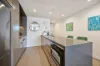 909/6 Ebsworth Street, Zetland, NSW 2017-Image