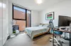 909/6 Ebsworth Street, Zetland, NSW 2017-Image
