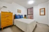909/6 Ebsworth Street, Zetland, NSW 2017-Image