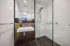 909/6 Ebsworth Street, Zetland, NSW 2017-Image