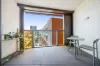 909/6 Ebsworth Street, Zetland, NSW 2017-Image