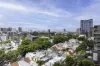 909/6 Ebsworth Street, Zetland, NSW 2017-Image