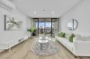 909/6 Lachlan Street, Waterloo, NSW 2017