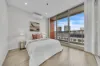 909/6 Lachlan Street, Waterloo, NSW 2017-Image
