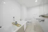 909/6 Lachlan Street, Waterloo, NSW 2017-Image