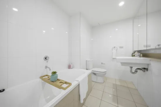 909/6 Lachlan Street, Waterloo, NSW 2017-Image