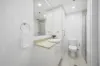 909/6 Lachlan Street, Waterloo, NSW 2017-Image