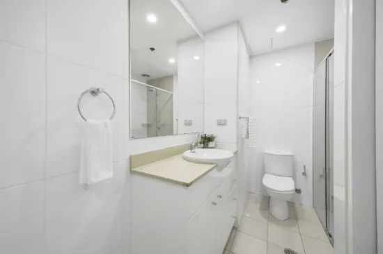 909/6 Lachlan Street, Waterloo, NSW 2017-Image