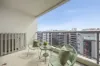 909/6 Lachlan Street, Waterloo, NSW 2017-Image