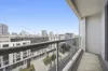 909/6 Lachlan Street, Waterloo, NSW 2017-Image