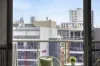 909/6 Lachlan Street, Waterloo, NSW 2017-Image