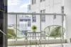 909/6 Lachlan Street, Waterloo, NSW 2017-Image