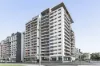 909/6 Lachlan Street, Waterloo, NSW 2017-Image