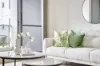 909/6 Lachlan Street, Waterloo, NSW 2017-Image
