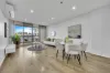 909/6 Lachlan Street, Waterloo, NSW 2017-Image