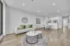 909/6 Lachlan Street, Waterloo, NSW 2017-Image