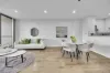 909/6 Lachlan Street, Waterloo, NSW 2017-Image