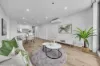 909/6 Lachlan Street, Waterloo, NSW 2017-Image