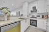 909/6 Lachlan Street, Waterloo, NSW 2017-Image
