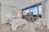 909/6 Lachlan Street, Waterloo, NSW 2017-Image