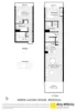 909/6 Lachlan Street, Waterloo, NSW 2017-Floorplan