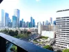 909/628 Flinders Street, Docklands, Vic 3008