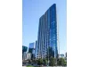909/628 Flinders Street, Docklands, Vic 3008-Image