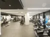 909/628 Flinders Street, Docklands, Vic 3008-Image