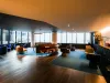 909/628 Flinders Street, Docklands, Vic 3008-Image