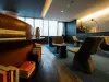 909/628 Flinders Street, Docklands, Vic 3008-Image