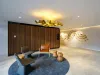 909/628 Flinders Street, Docklands, Vic 3008-Image