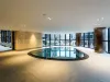 909/628 Flinders Street, Docklands, Vic 3008-Image