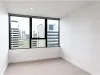 909/628 Flinders Street, Docklands, Vic 3008-Image