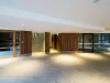 909/628 Flinders Street, Docklands, Vic 3008-Image