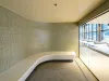 909/628 Flinders Street, Docklands, Vic 3008-Image