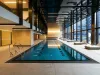 909/628 Flinders Street, Docklands, Vic 3008-Image