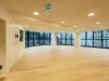 909/628 Flinders Street, Docklands, Vic 3008-Image