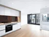 909/628 Flinders Street, Docklands, Vic 3008-Image