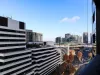 909/628 Flinders Street, Docklands, Vic 3008-Image