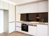 909/628 Flinders Street, Docklands, Vic 3008-Image