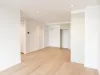 909/628 Flinders Street, Docklands, Vic 3008-Image