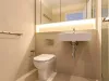 909/628 Flinders Street, Docklands, Vic 3008-Image
