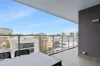 909 / 659 Murray Street, West Perth, WA 6005