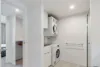 909 / 659 Murray Street, West Perth, WA 6005-Image