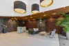 909 / 659 Murray Street, West Perth, WA 6005-Image