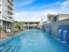 909 / 659 Murray Street, West Perth, WA 6005-Image