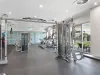 909 / 659 Murray Street, West Perth, WA 6005-Image