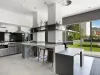 909 / 659 Murray Street, West Perth, WA 6005-Image