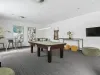 909 / 659 Murray Street, West Perth, WA 6005-Image