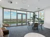 909 / 659 Murray Street, West Perth, WA 6005-Image